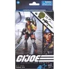 Hasbro G.I. Joe Classified Series 6-Inch Action Figure - Select Figure(s)