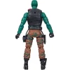 Hasbro G.I. Joe Classified Series 6-Inch Action Figure - Select Figure(s)