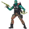 Hasbro G.I. Joe Classified Series 6-Inch Action Figure - Select Figure(s)