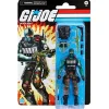 Hasbro G.I. Joe Classified Series 6-Inch Action Figure - Select Figure(s)