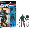 Hasbro G.I. Joe Classified Series 6-Inch Action Figure - Select Figure(s)