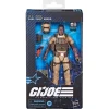 Hasbro G.I. Joe Classified Series 6-Inch Action Figure - Select Figure(s)