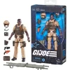 Hasbro G.I. Joe Classified Series 6-Inch Action Figure - Select Figure(s)