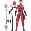 Hasbro G.I. Joe Classified Series 6-Inch Action Figure - Select Figure(s)