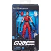 Hasbro G.I. Joe Classified Series 6-Inch Action Figure - Select Figure(s)