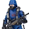 Hasbro G.I. Joe Classified Series 6-Inch Action Figure - Select Figure(s)