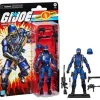 Hasbro G.I. Joe Classified Series 6-Inch Action Figure - Select Figure(s)