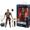 Hasbro G.I. Joe Classified Series 6-Inch Action Figure - Select Figure(s)