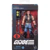 Hasbro G.I. Joe Classified Series 6-Inch Action Figure - Select Figure(s)
