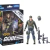 Hasbro G.I. Joe Classified Series 6-Inch Action Figure - Select Figure(s)