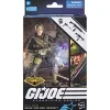 Hasbro G.I. Joe Classified Series 6-Inch Action Figure - Select Figure(s)