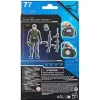 Hasbro G.I. Joe Classified Series 6-Inch Action Figure - Select Figure(s)