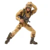 Hasbro G.I. Joe Classified Series 6-Inch Action Figure - Select Figure(s)