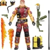 Hasbro G.I. Joe Classified Series 6-Inch Action Figure - Select Figure(s)