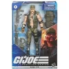 Hasbro G.I. Joe Classified Series 6-Inch Action Figure - Select Figure(s)