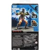Hasbro G.I. Joe Classified Series 6-Inch Action Figure - Select Figure(s)