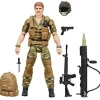 Hasbro G.I. Joe Classified Series 6-Inch Action Figure - Select Figure(s)