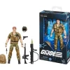 Hasbro G.I. Joe Classified Series 6-Inch Action Figure - Select Figure(s)