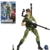 Hasbro G.I. Joe Classified Series 6-Inch Action Figure - Select Figure(s)