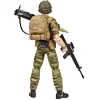 Hasbro G.I. Joe Classified Series 6-Inch Action Figure - Select Figure(s)