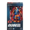 Hasbro G.I. Joe Classified Series 6-Inch Action Figure - Select Figure(s)