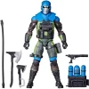 Hasbro G.I. Joe Classified Series 6-Inch Action Figure - Select Figure(s)