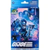 Hasbro G.I. Joe Classified Series 6-Inch Action Figure - Select Figure(s)