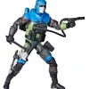 Hasbro G.I. Joe Classified Series 6-Inch Action Figure - Select Figure(s)