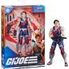 Hasbro G.I. Joe Classified Series 6-Inch Action Figure - Select Figure(s)