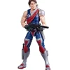 Hasbro G.I. Joe Classified Series 6-Inch Action Figure - Select Figure(s)