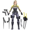 Hasbro G.I. Joe Classified Series 6-Inch Action Figure - Select Figure(s)
