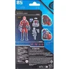 Hasbro G.I. Joe Classified Series 6-Inch Action Figure - Select Figure(s)
