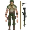 Hasbro G.I. Joe Classified Series 6-Inch Action Figure - Select Figure(s)