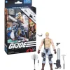 Hasbro G.I. Joe Classified Series 6-Inch Action Figure - Select Figure(s)