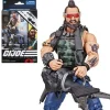Hasbro G.I. Joe Classified Series 6-Inch Action Figure - Select Figure(s)