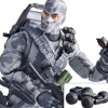 Hasbro G.I. Joe Classified Series 6-Inch Action Figure - Select Figure(s)