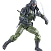Hasbro G.I. Joe Classified Series 6-Inch Action Figure - Select Figure(s)