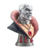 Diamond Select Gi Joe Legends In 3D Destro 1/2 Scale Bust
