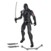 Hasbro G.I. Joe Snake Eyes Movie 6-Inch Action Figure - Select Figure(s)
