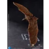 Hiya Toys Godzilla: King of the Monsters (Exquisite Basic) Rodan Flameborn PX Action Figure