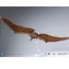 Hiya Toys Godzilla: King of the Monsters (Exquisite Basic) Rodan Flameborn PX Action Figure