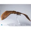 Hiya Toys Godzilla: King of the Monsters (Exquisite Basic) Rodan Flameborn PX Action Figure