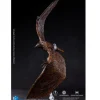 Hiya Toys Godzilla: King of the Monsters (Exquisite Basic) Rodan Flameborn PX Action Figure