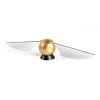 Wow Stuff Harry Potter Mystery Flying Snitch – SDCC 2018 Debut