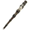 Jakks Pacific Harry Potter Training Wizard Wand - Professor Albus Dumbledore's wand