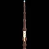 Jakks Pacific Harry Potter Training Wizard Wand - Professor Albus Dumbledore's wand
