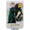 Mattel Harry Potter Wizarding World 10 inch Doll - Select Figure(s)