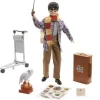 Mattel Harry Potter Wizarding World 10 inch Doll - Select Figure(s)
