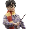 Mattel Harry Potter Wizarding World 10 inch Doll - Select Figure(s)