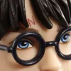 Mattel Harry Potter Wizarding World 10 inch Doll - Select Figure(s)